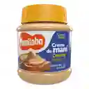 Manitoba Crema de Maní