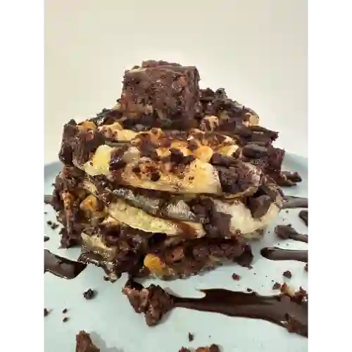 Torre Bonnie