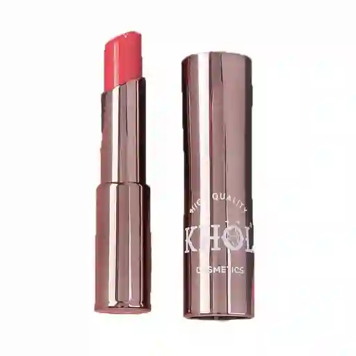 Khol Labial Mate