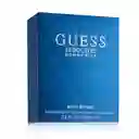 Guess Perfume Seductive Blue 100Ml Hombre Orignal Garanti