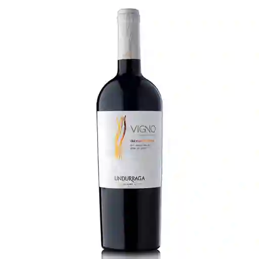 Undurraga Vigno Carignan