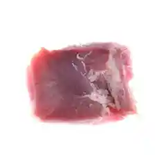 Pulpa de Cerdo Olimpica Empacada