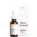 THE ORDINARY  Resveratrol 3% + Acido Ferulico 3%