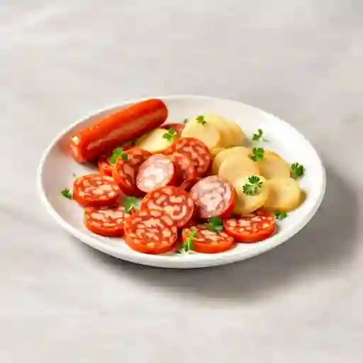 Combinado