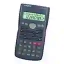 Calculadora Científica Kadio Kd-350ms