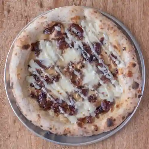 Dolce Panceta