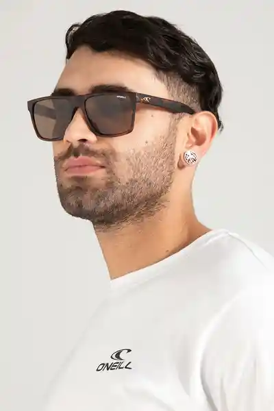 Gafas de Sol Harlyn 2.0 Oneill