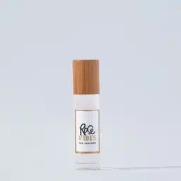 Vibes Perfume Rose Mini