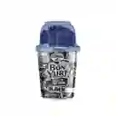 Bonyurt Yogurt Con Cereal Black