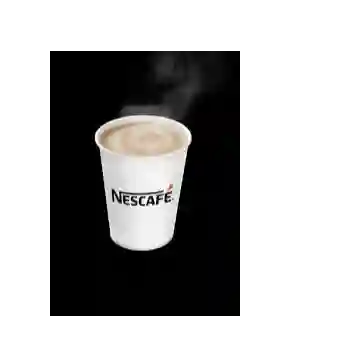 Café con Leche Nescafe 7 Oz