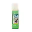 Fresh Breath Cuidado Oral Para Perrosx 133Ml