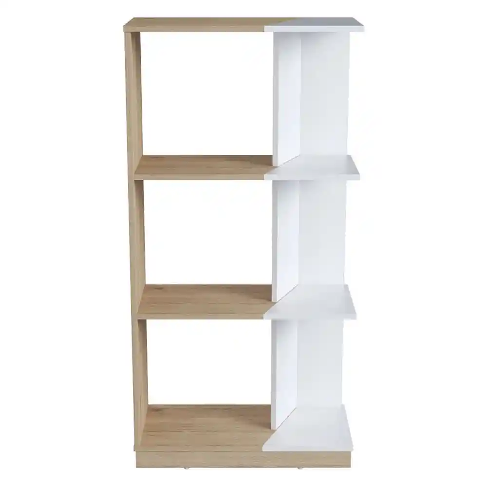 Biblioteca 17604 Arena/polar 120x60 Inval