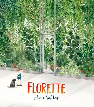 Florette