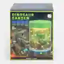 Juguete Jardin Con Dinosaurio 832-46-B127630
