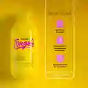 Crema Para Peinar La Pocion Tongole Leave On