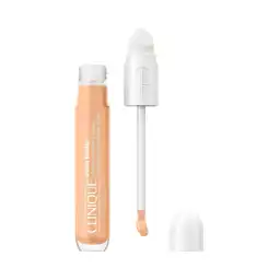 Clinique Corrector Even Better All-Over Neutral Cn 52 6 Ml