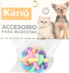 Kanu Pet Accesorios de Mascotas