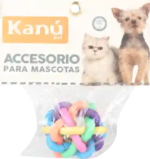 Kanu Pet Accesorios de Mascotas