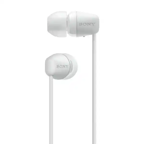 Sony Audífonos Bluetooth