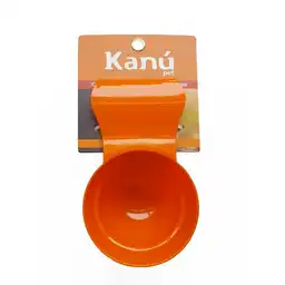 Kanu Pinza Medidora