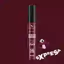Labial Líquido Vogue Resist Expresa 3ml
