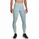 Ua Rush Auxetic Legging 12.1 Talla Lg Faldas Y Shorts Azul Para Mujer Marca Under Armour Ref: 1366314-478