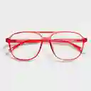 Barner Gafas Reading Brad Ro + 2.50