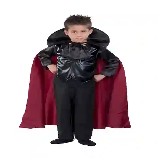 Vampiro