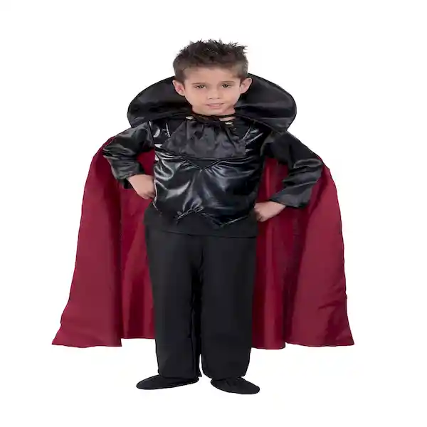 Vampiro