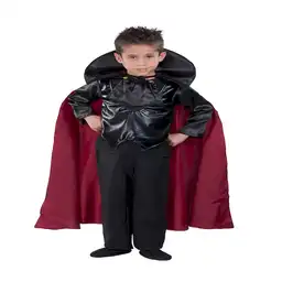 Vampiro
