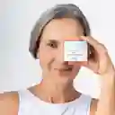 Crema Dia Byphasse Lift Instant Q10