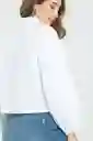 Camisa Glow