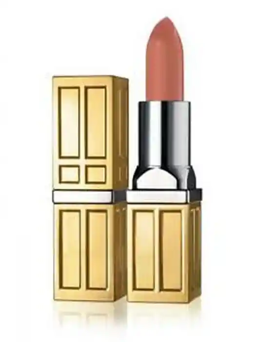 Elizabeth Arden Lapiz