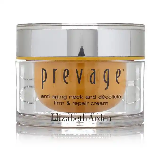 Elizabeth Arden Prevage Limpiado Piel