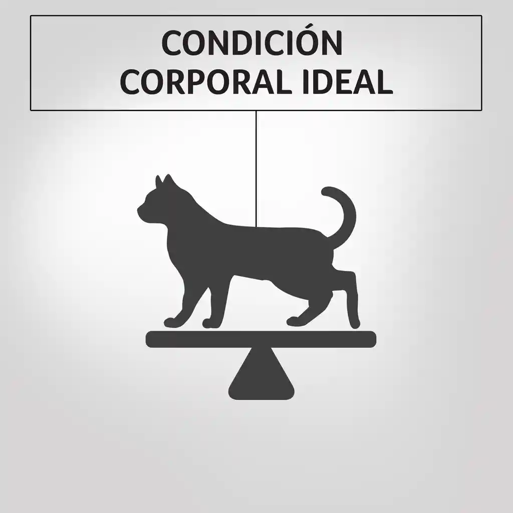 Comida humeda para gatos esterilizados Purina Pro Plan x 85gr