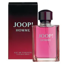 Joop Perfume Spray