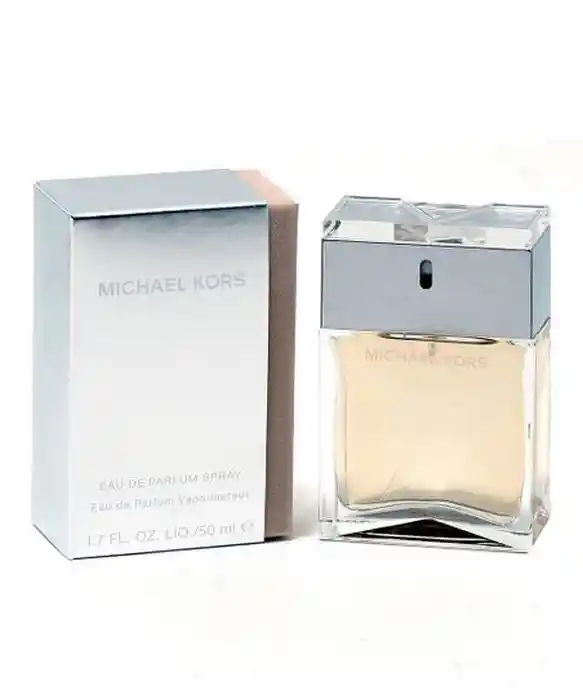 Michael Kors Perfume Women