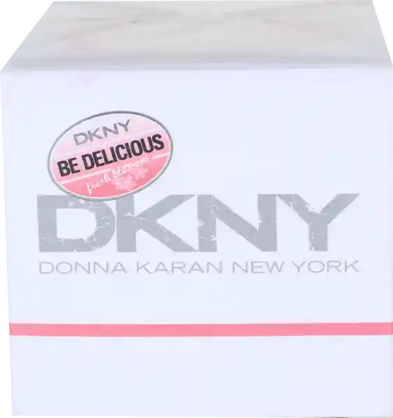 Donna Karan Perfume Fresh Blossom