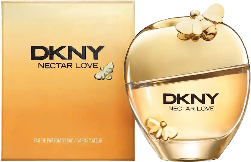 Donna Karan Nectar Love