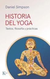 Historia Del Yoga