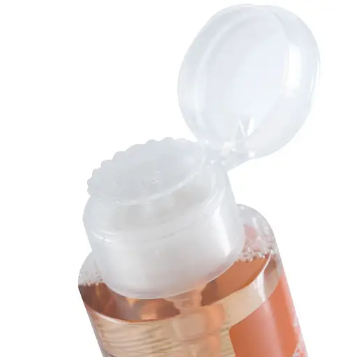 Sesderma Sensyses Cleanser Lightening Desmaquillante