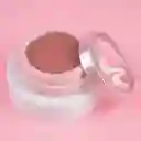 Rubor en Crema Serie Minimalist 07 Miniso