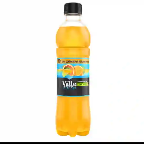 Del Valle Fresh 500 ml