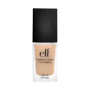 Elf Base Semi Matte 1 Und