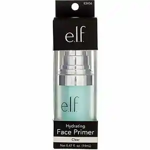 Elf Face Primer Blemish Control