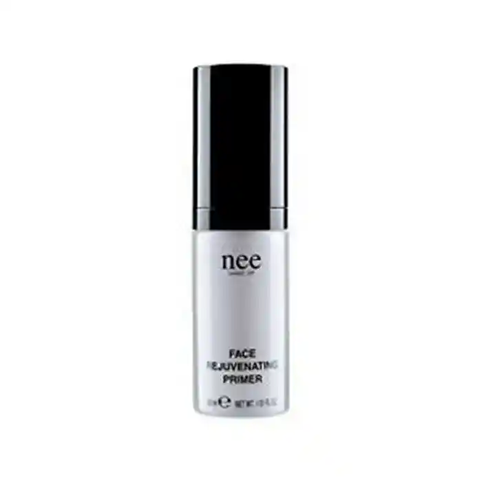 Nee Make Up Primer