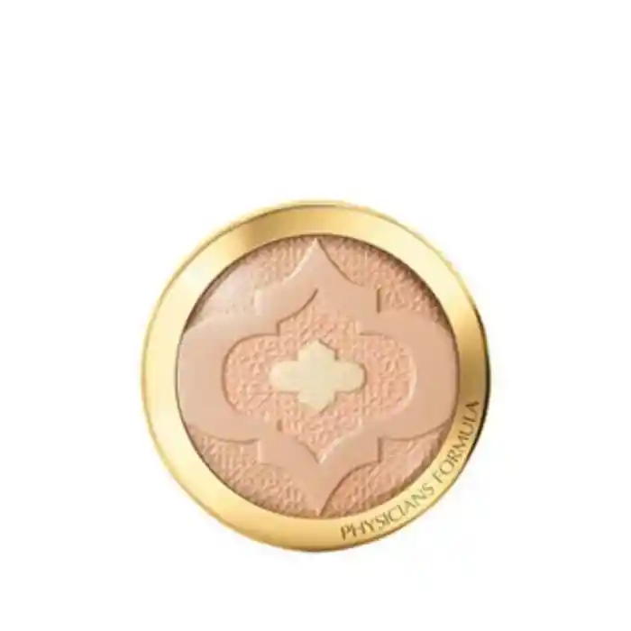 Physicians Fórmula Polvo Compacto Argan Physicians Formula 1 Und