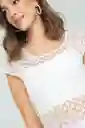 Blusa Vhelma