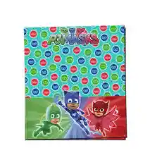 Sempertex Mantel P Rect Pj Masks X 1