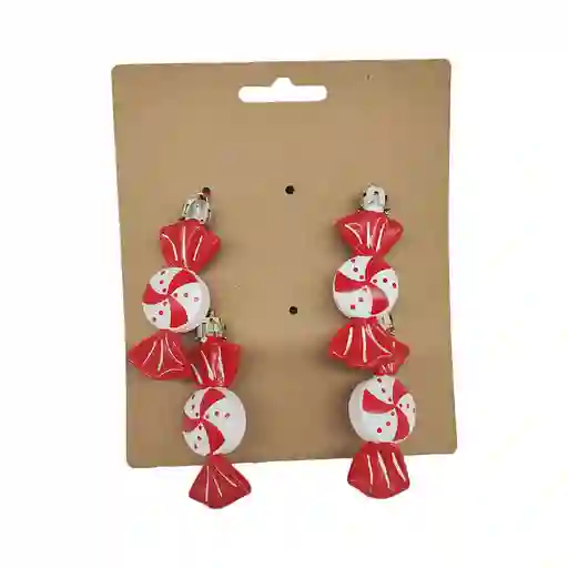 Dulces Mini 4 Un Krea